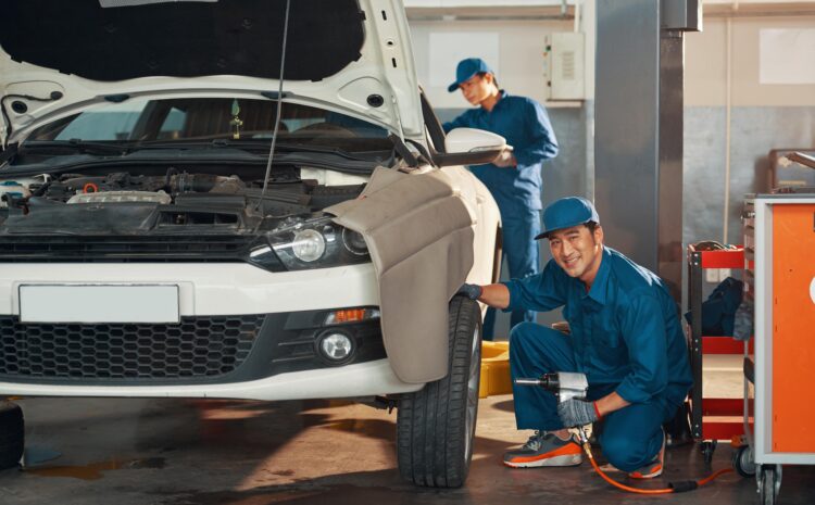  What is the cycle time