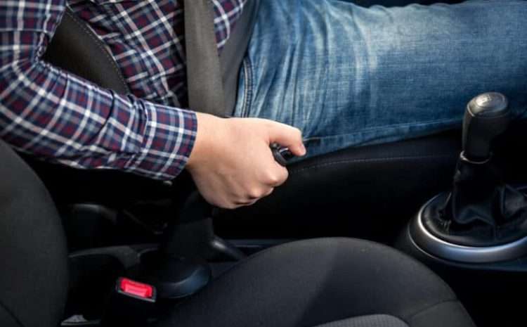  16 Useful Driving Hacks for Better at Driving