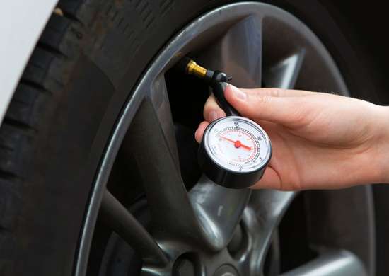  7 Ways You’re Ruining Your Car