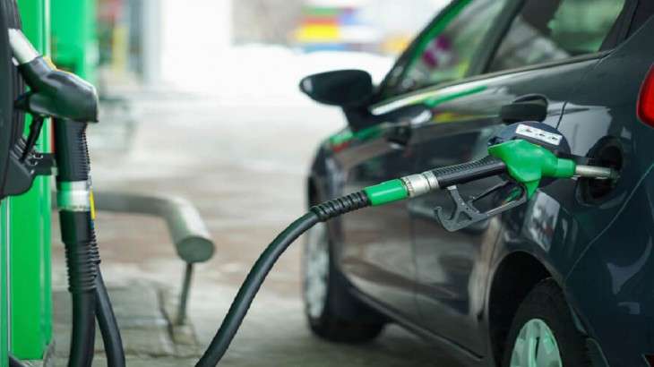  4 Most Common Types of Fuel, and What You Should Know About Them