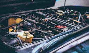  4 Reasons Why Vehicle Maintenance is Important