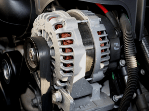  How Can You Tell When Your Car Needs an Alternator Repair?