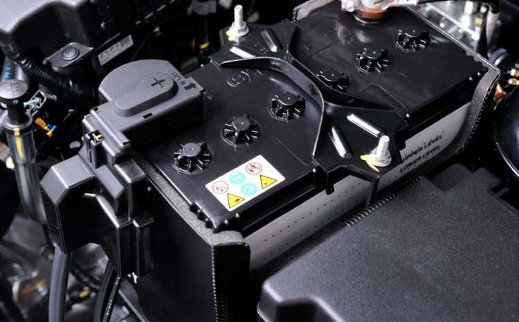  7 ways to extend the life of your car battery