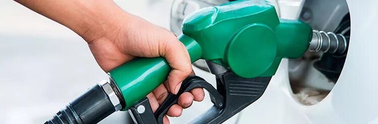  Siete trucos para ahorrar gasolina y conducir de manera eficiente