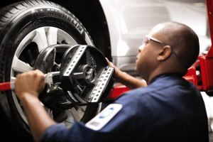  TIRE BALANCE VS. ALIGNMENT: WHICH ONE DO YOU NEED?