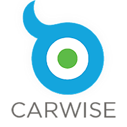 Carwise