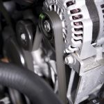 Demystifying Car Alternators: How They Work and Keep Your Vehicle Running