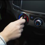Preparing Your Car's Air Conditioning for Summer