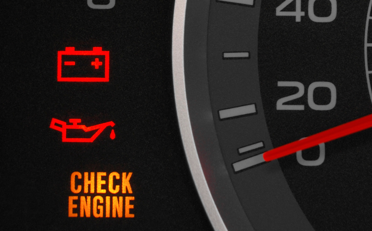  Warning Signs You Shouldn’t Ignore in Your Vehicle