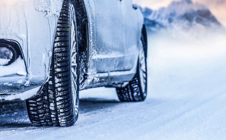  What to Do if Your Car Won’t Start in Winter? A Step-by-Step Guide