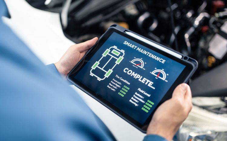  Guide to Understanding Your Computer Diagnostic Report